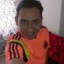 Darío Fernando - @dario_abril - Twitter