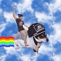 read bio pls ilysm (@collisionxdream) 's Twitter Profile