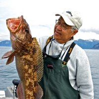 David Wei (@weisclou) 's Twitter Profile Photo David Wei (@weisclou) 's Twitter Profile Photo