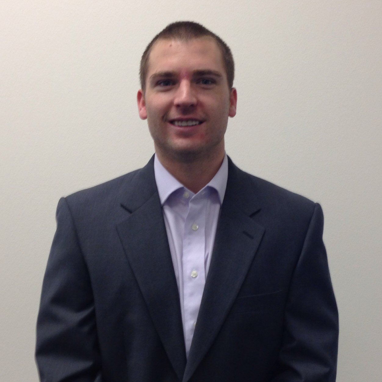 stullius12's profile picture. There's no try; only do. Using each day to strive towards my goals with God at my side. With him I am limitless.