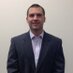 Sam Tullius (@stullius12) Twitter profile photo