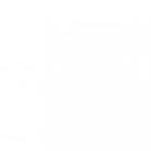 Pure original' tweets.