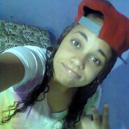 Amo Futebol, Shopping e Praia