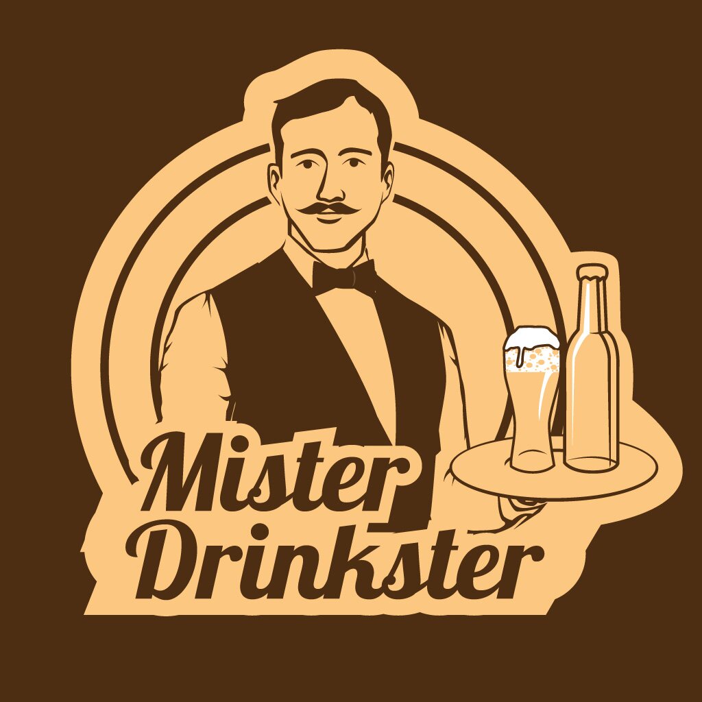 Follow us for nightlife and drink deals! MisterDrinkster lists drink vouchers so you can save up to 80% on drinks in bars and nightclubs in London & Liverpool