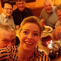 Randene Neill (@randene_neill) 's Twitter Profile