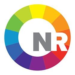 refreshottawa's profile picture. Offering pro-bono preliminary design advice to non-profit orgs. Why? A better built environment benefits everybody! Tweets by @girlaboutOtown & @jennifercross