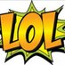 OnlyLOLpics (@onlylolpics) Twitter profile photo