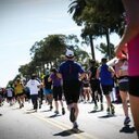 woodborough's profile picture. 