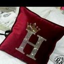 المستحيل (@0533424407) Twitter