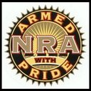 Rex Wells - @wellsrex07 - Twitter