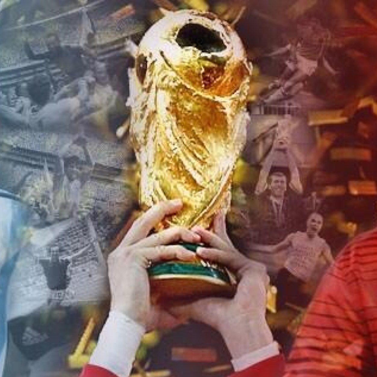 Soccer_Freaks_'s profile picture. Wake up, dominate, sleep, repeat.