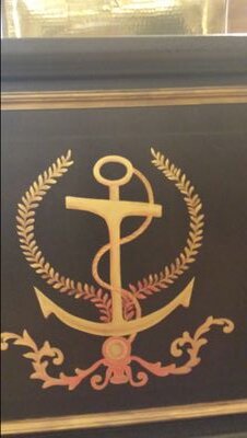 CSR_VU's profile picture. #IntellectualBrutality Contact # (774)-270-2028