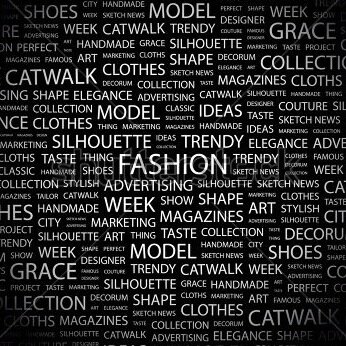 The future home of a revolutionary way to feed the Fashionista within.

info@thefashion.boutique
