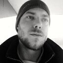 GumpNavel's profile picture. Proud father/Archaeologist #VFL