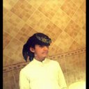 شاعر ولـد سلمئ (@0501834179) Twitter