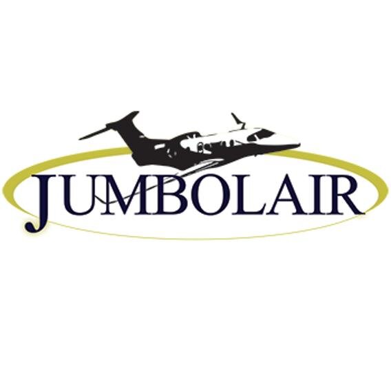 Jumbolair Aviation Estates is the gold standard for residential aviation communities.