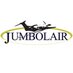 Jumbolair (@jumbolair) Twitter profile photo