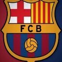 lemeleil's profile picture. 