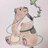 daidai_0915