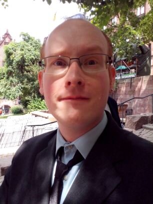 DirkMueller's profile picture. Ja, DER Dirk Müller. Bekannt aus Film, Funk und Telespiel. Im Vorstand des RetroGames e.V. @dirkmueller@metalhead.club