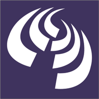 Soundtracker (@soundtracker) 's Twitter Profile