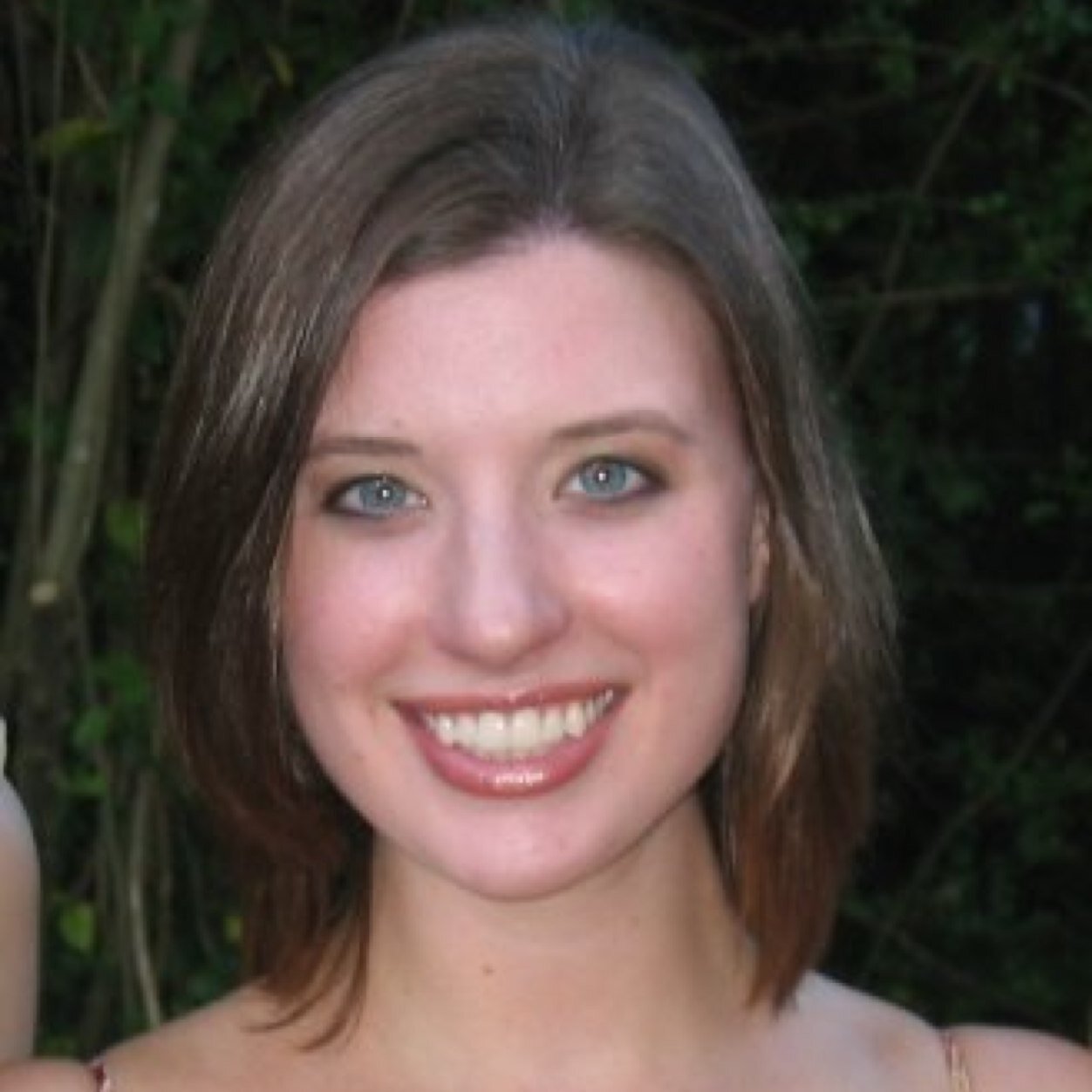 linds_watson's profile picture. 