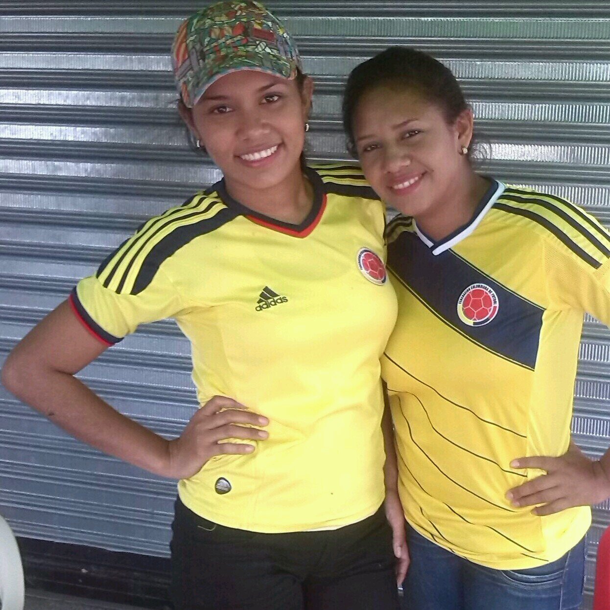 Silvestrista 100% De Corazon... #SigoInvicto... Silvestre Francisco Dangond Corrales....!!