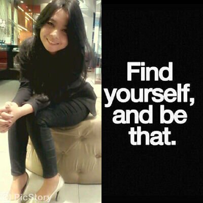 avaerogalaxy's profile picture. 