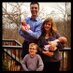 Lindsay Norgaard (@lenorgaard) Twitter profile photo
