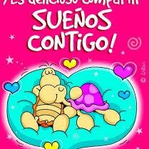 ckaterin_123's profile picture. 