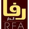 RfaAldar's profile picture. رفــــــا الدار للعقــــــــار جوال // 0555194718 هاتف مكتب // 0165314718 لبيـع وشـراء وتأجيـر العقار حائل _ حي النقره _ شارع الامير سعود بن عبدالمحسن (الشريان)