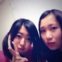 柚女 (@0205_yume) Twitter