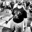 Damian Dunn - @ddunn555 - Twitter