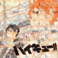 みっきー (@mikityan0801) 's Twitter Profile