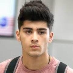 Marlena282's profile picture. POLAND ^.^ follow me always follow back ♥