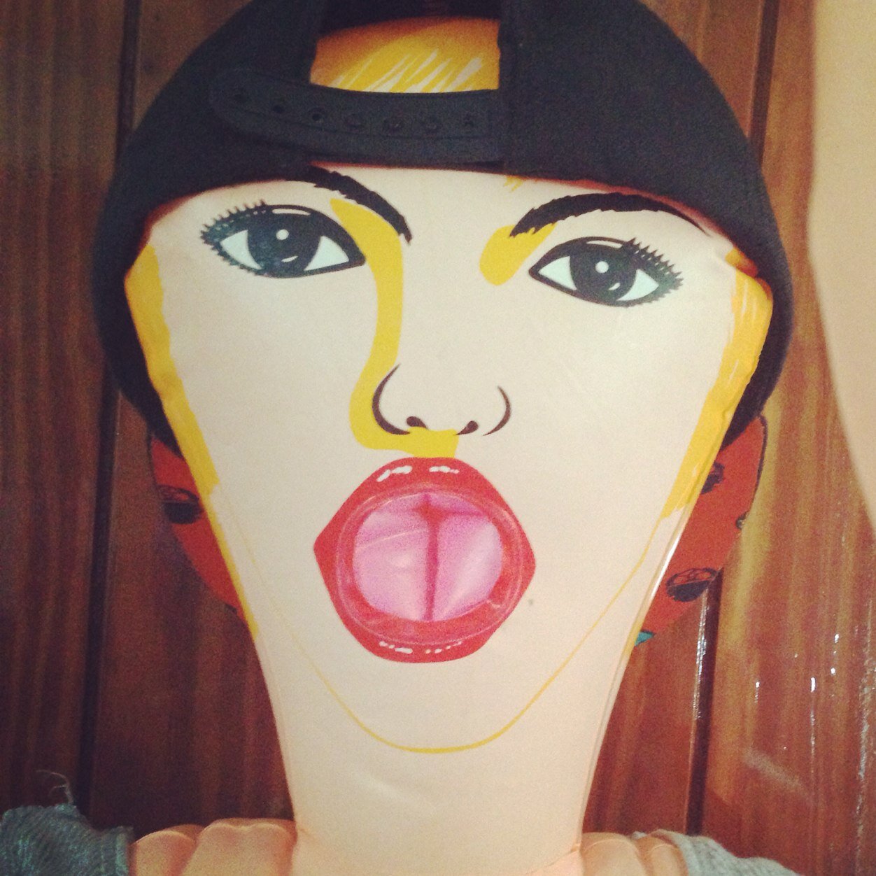 DUTTYPAM's profile picture. No Bio...just Physics! Bitch!!