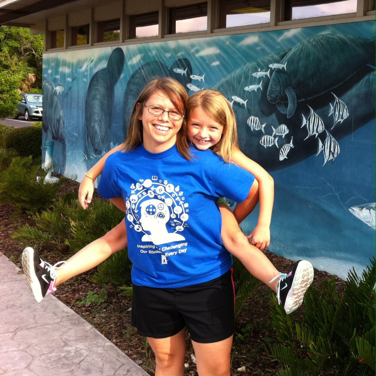 jessi0622's profile picture. 