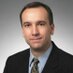 Juan Trebino (@juantrebino) Twitter profile photo