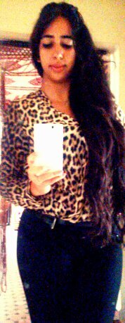 ranyah28's profile picture. 