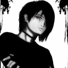 dhyayong's profile picture. 