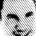 MichaelEndress's profile picture. 