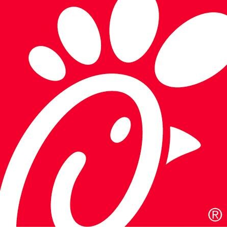 The Official Twitter account of Chick-fil-A of Terre Haute, Indiana.