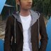 Neshar Ahmad (@nightstarneshar) Twitter profile photo