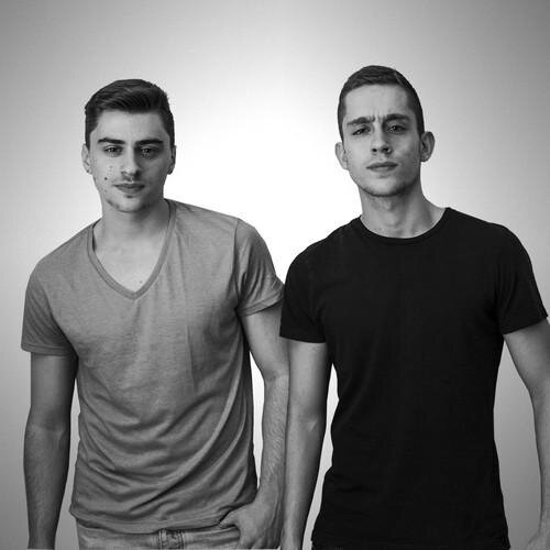 DJ's / Producers. #EDM Follow us for new music: https://t.co/nLuJ3LPH9D

Contact us: droperx.edm@gmail.com