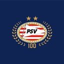 johnnyb1975's profile picture. 