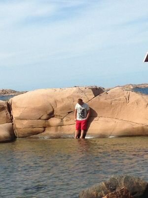 Mattias Ivarsson⭐️⭐️