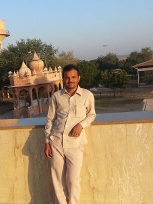 ONLY MODI RAJ