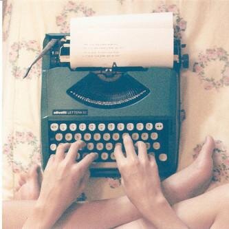 profredacao's profile picture. - Revisão de trabalhos acadêmicos, textos, documentos etc.
- Aulas particulares de redação para fase escolar, concursos, vestibulares etc.
-Tradução (esp.)