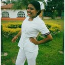cinthia laines (@cinthialaines) Twitter