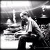Matt (@strayunc) Twitter profile photo
